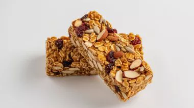 pairing-instructions-image